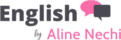 English by Aline Necchi